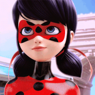 Imágenes de miraculous ladybug | Miraculous Ladybug Amino🐞 Amino
