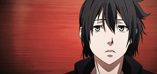 Chinese anime english sub