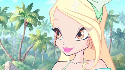 wca dubs update new comic submit daphne interview questions