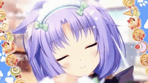 https://pa1.narvii.com/6708/f86200f761b063a8671fec9e401303b2dc7fffea_hq.gif