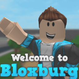 bloxburg roblox gamereview