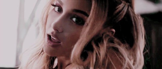 Lesbians masterbating with dildos gifs Lesbians masterbating with dildos gifs