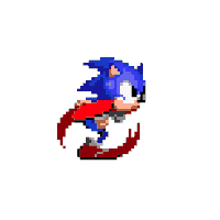 Sonic | Wiki | Sonic the Hedgehog! Amino