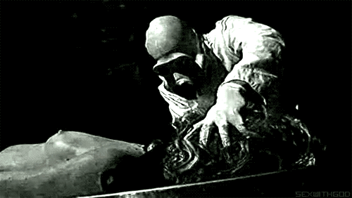 The Poughkeepsie Tapes (2007) Horror Amino