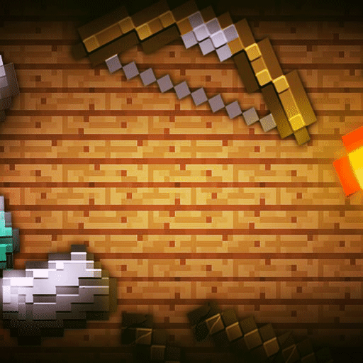 How To Get Nether Brick In Minecraft - Best Photos Of How To Get Nether Brick In Minecraft - Best Photos Of