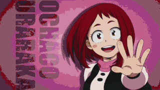 4152631adc03614354b5a4710d5ef5ddcf7856d5_00.gif
