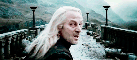 https://pa1.narvii.com/6713/a74ad85c23dbb1216ab83f146020de52651a498e_hq.gif