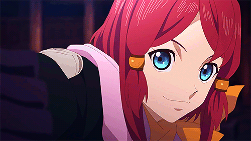 seres tales of zestiria wiki seres tales of zestiria wiki