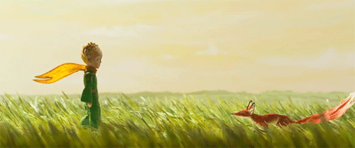 https://pa1.narvii.com/6716/fc485e2360671074acb74940811a93d301163478_hq.gif