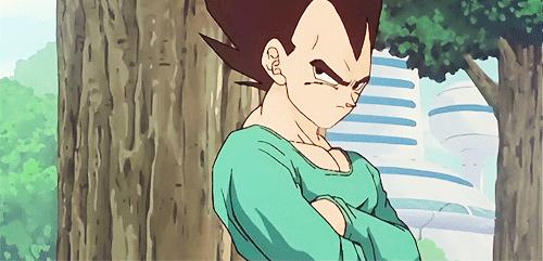 Frases Del Principe Vegeta Anime Amino Frases Del Principe Vegeta Anime Amino