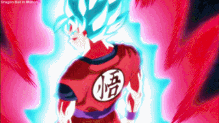 Goku vs Bills (Deja de destruir cosas) audio latino HD | DRAGON BALL  ESPAÑOL Amino
