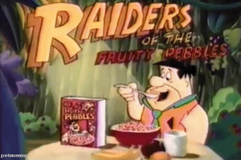 Cartoon Characters who deserve to be on the Walk of Fame ...