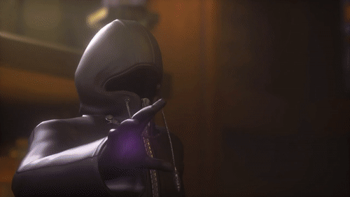 b2f404c8cd951a5d614863020ebf504526d04291_hq.gif