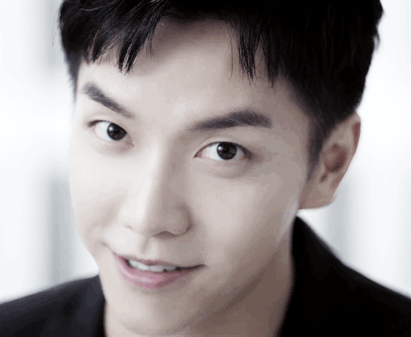 lee seung gi will you marry me lyrics lee seung gi wiki k drama amino lee seung gi will you marry me lyrics lee seung gi wiki k drama amino