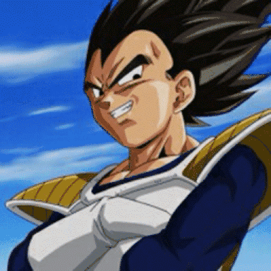 【3点】ドラゴンボール ベジータ王/コルド大王/ボージャック 3点】ドラゴンボール ベジータ王/コルド大王/ボージャック