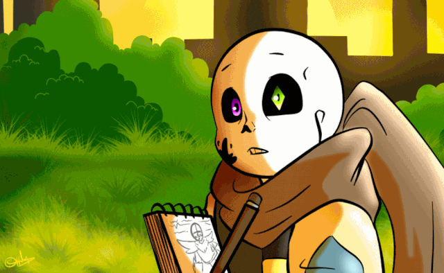 ink sans android ink sans android