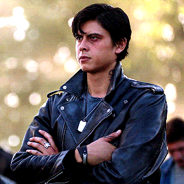 welcome to the jungle 164 the milkshake club riverdale amino welcome to the jungle 164 the milkshake club riverdale amino
