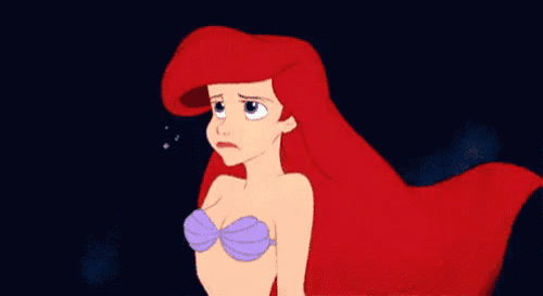 🚨SPOILERS 🚨 Random Review: The Little Mermaid | Disney Amino