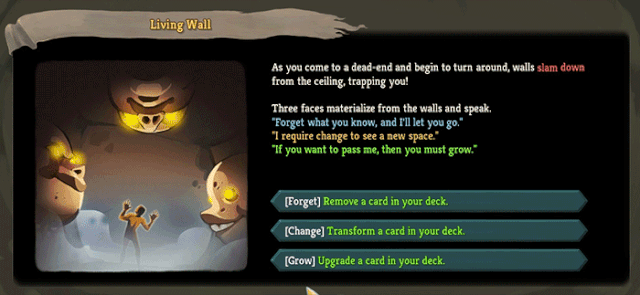 reddit slay the spire reddit slay the spire