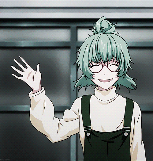 FanArt Takatsuki Sen ・Tokyo Ghoul・ Amino