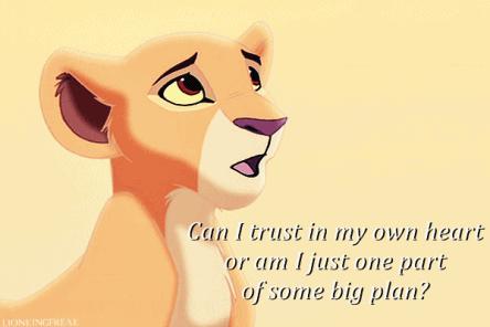 download we are one lion king 2