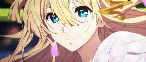 https://pa1.narvii.com/6728/8ef0f7c7ee32ba97c0bc09af0f7c5f03f9f96e54_hq.gif