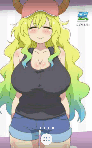 Anima tus fondos sencillos | •Anime• Amino Anima tus fondos sencillos | •Anime• Amino
