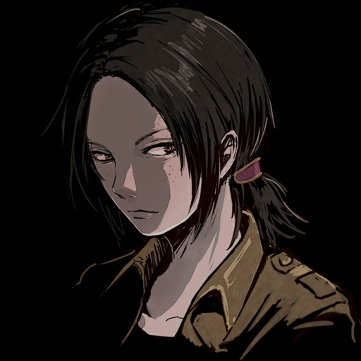 Ymir Wiki Attaque Des Titans Français Amino