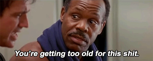 especially some good old action movies that took place at christmas well the 80 was definitely the golden age - Lethal Weapon Christmas especially some good old action movies that took place at christmas well the 80 was definitely the golden age - Lethal Weapon Christmas