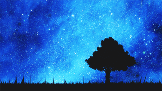 Galaxy Wonderland, Galaxy Fantasy Time! | Wiki | Four Star Academy ...