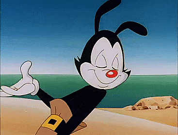 df760bc8da61d8b25bf35a968e162a1763c373ba_hq.gif