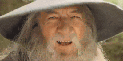 Teh Lurd of teh Reings | Wiki | Lord Of The Rings Amino