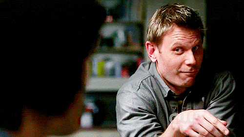 00512b1cc32bcb85e0218802731b9378b3129e42_hq.gif
