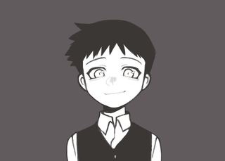 https://pa1.narvii.com/6735/051ef6a5b464b44eb03ca258ed73e965a3cda022_00.gif