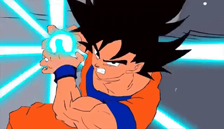 03°|Goku vs Saitama ¿Quien ganaria? | Universal Amino® Amino