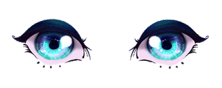 https://pa1.narvii.com/6737/2777edae666e5495b74091fcb7abbf521fd8c483_00.gif