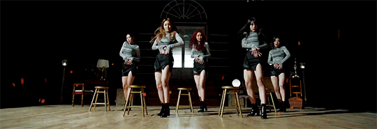 69: KPOP Girl Group Song Battle: Berry Good "Don't Believe" vs Brave Girls " Rollin" | allkpop Forums