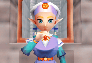 twilight bow zelda amiibo