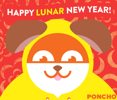 Happy Korean Lunar New Year Have Fun Stay Healthy And Touch Lives With Your Voices Monsta X Love The Drummer Boi Monbebe Amino