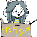 Temmie Is A Dead Meme | Undertale Amino