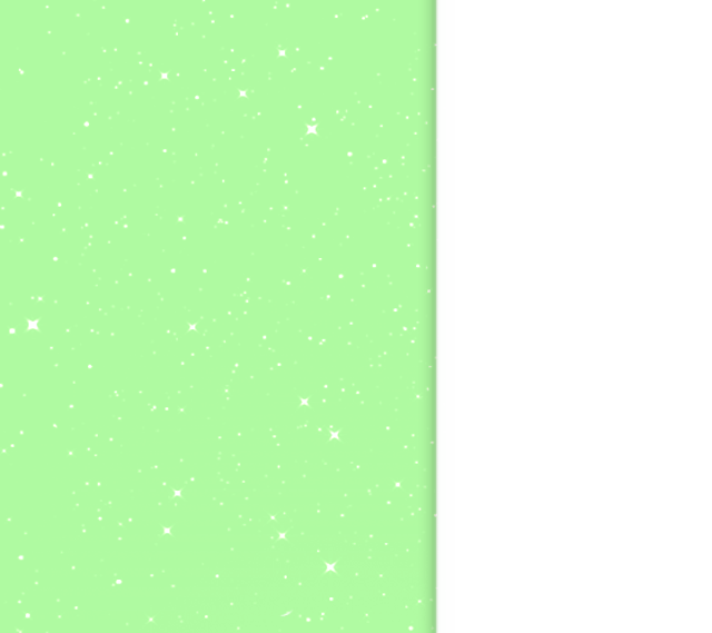f2585a4a5fe55a416f2a7f638d69c1e0fce197c6
