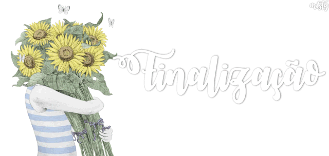 f568792fc4c2a3d380f3e62954a9ee67645e99dd