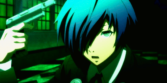 Morgana | Wiki | SMT:Persona 5 Amino