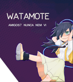 Desnecessário.  My Anime World PT-BR Amino