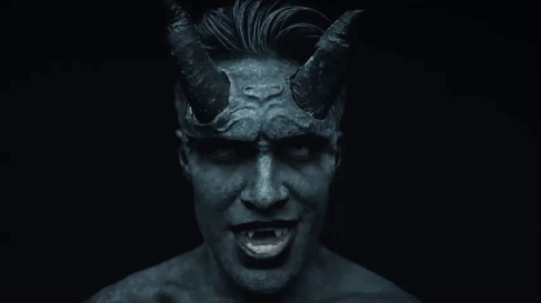 panic at the disco music tranformation panic at the disco music tranformation