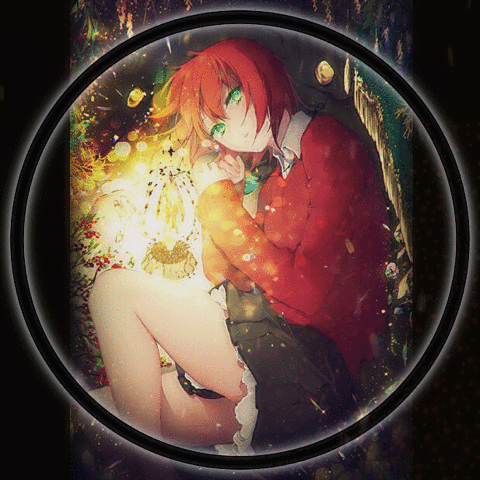 Related image