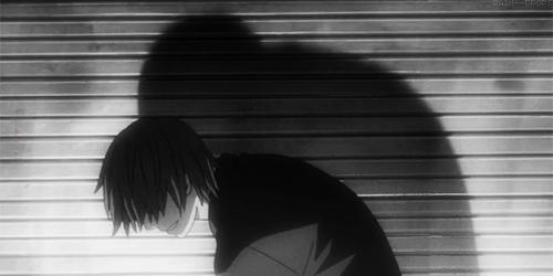 Light Yagami Gif Pfp Death Note Graprishic
