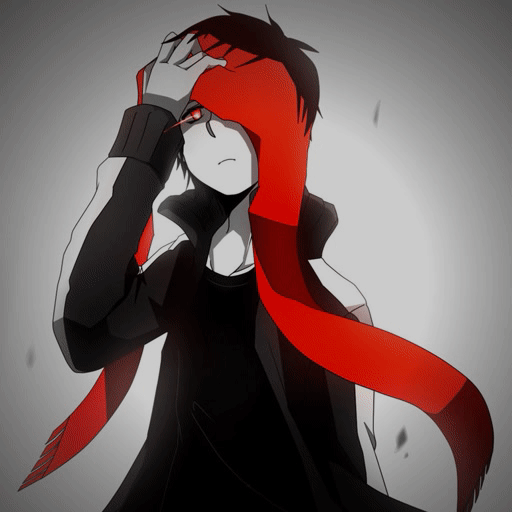Emporio Ivanĸov Wiki Anime Amino
