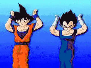 que sabes de Dragon ball? | DRAGON BALL ESPAÑOL Amino que sabes de Dragon ball? | DRAGON BALL ESPAÑOL Amino