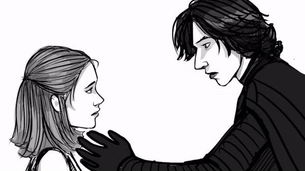 reylo tumblr reylo tumblr
